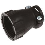 abc18　3点　　まとめて Amazon | CablesOnline 3 - Pack 1 ft Short 3線コネクタ、18