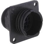 183040-1 TE Connectivity Japan(旧:TYCOELECTRONICS(タイコエレクトロニクス))