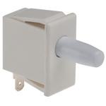 1DM1 honeywell
