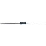 1N4936RLG ON SEMICONDUCTOR