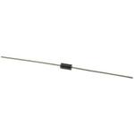 1N5818RLG ON SEMICONDUCTOR