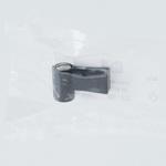 204-0016-000 ITT CANNON