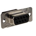 ✳︎ココ✳︎ 205203-8 : AMPLIMITE D-Shaped Connectors | TE Connectivity