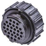 206039-1 TE Connectivity Japan(旧:TYCOELECTRONICS(タイコエレクトロニクス))