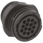 206043-5 TE Connectivity Japan(旧:TYCOELECTRONICS(タイコエレクトロニクス))