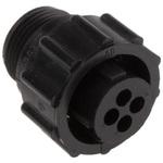 206060-1 TE Connectivity Japan(旧:TYCOELECTRONICS(タイコエレクトロニクス))
