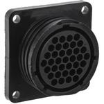 206306-1 TE Connectivity Japan(旧:TYCOELECTRONICS(タイコエレクトロニクス))