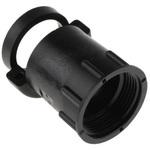 206322-9 TE Connectivity Japan(旧:TYCOELECTRONICS(タイコエレクトロニクス))