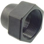 217-8516-010 ITT CANNON