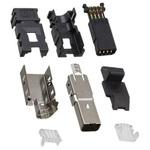 2201855-1 TE Connectivity Japan(旧:TYCOELECTRONICS(タイコエレクトロニクス))