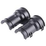 2428-010-2405 DEUTSCH