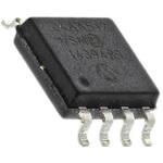 24AA512-I/SM MICROCHIP
