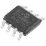 24LC512-I/SN MICROCHIP