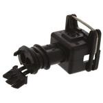 282189-1 TE Connectivity Japan(旧:TYCOELECTRONICS(タイコエレクトロニクス))