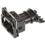 282191-1 TE Connectivity Japan(旧:TYCOELECTRONICS(タイコエレクトロニクス))