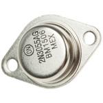 2N3055AG ON SEMICONDUCTOR