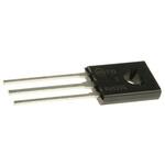 2N4923G ON SEMICONDUCTOR