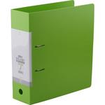 d様　リクエスト リクエスト D型リングファイル リヒトラブ 【通販モノタロウ】