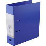 リクエスト D型リングファイル リヒトラブ 【通販モノタロウ】