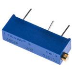 3006P-1-203LF BOURNS