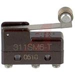 311SM6-T honeywell