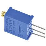 3296W-1-502LF BOURNS