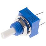 3310Y-001-102L BOURNS
