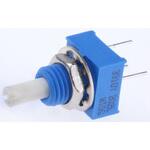 3310Y-001-502L BOURNS
