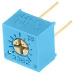 3362P-1-101LF BOURNS