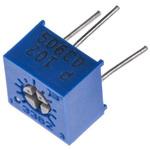 3362P-1-102LF BOURNS