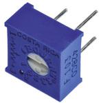 3386F-1-103LF BOURNS