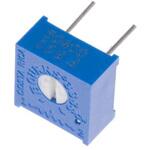 3386F-1-502LF BOURNS