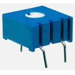 3386G-1-203LF BOURNS