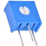 3386H-1-222LF BOURNS