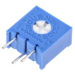 3386V-1-201LF BOURNS