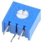 3386V-1-202LF BOURNS