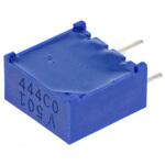 3386V-1-501LF BOURNS