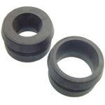 351-8697-001 ITT CANNON