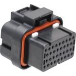 4-1437290-0 TE CONNECTIVITY