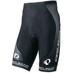PEARL iZUMi レーサーパンツ　コールドブラック　Lサイズ コールドブラック レーサーパンツ Pearl Izumi パンツ・タイツ