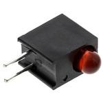 551-1107F DIALIGHT