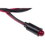 559-0103-007F DIALIGHT