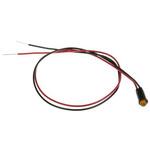 559-0303-007F DIALIGHT