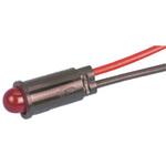 559-6101-007F DIALIGHT
