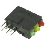 570-0100-132F DIALIGHT