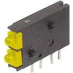 571-0133-100F DIALIGHT