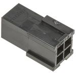 640582-1 TE Connectivity Japan(旧:TYCOELECTRONICS(タイコエレクトロニクス))