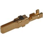 66261-4 TE Connectivity Japan(旧:TYCOELECTRONICS(タイコエレクトロニクス))