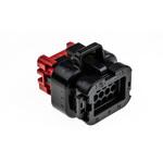 776273-1 TE CONNECTIVITY