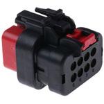 776494-1 TE Connectivity Japan(旧:TYCOELECTRONICS(タイコエレクトロニクス))